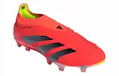 adidas Predator FG