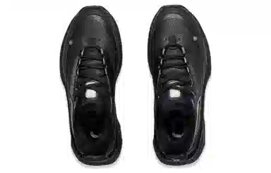 LiNing SOFT WARM Fleece