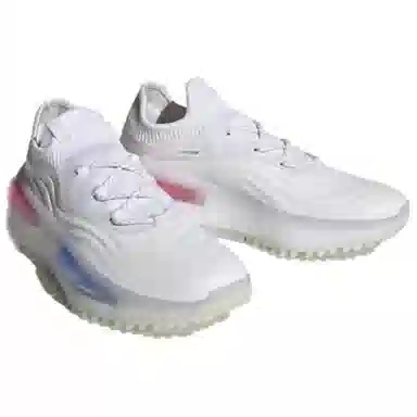 adidas NMD S1 "Copa" White