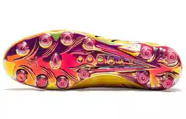 KELME 5.0 ELITE MGFG