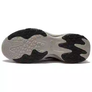 FILA FUSION Cheese DX