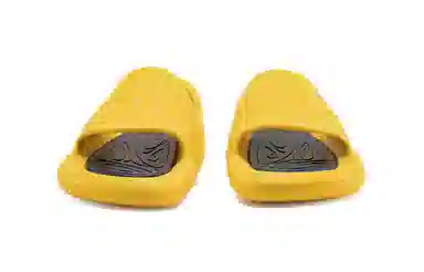 UZIS THE STEP "NEVER LANDING"