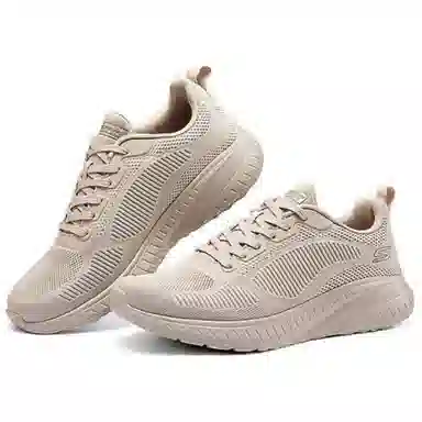 Skechers BOBS SQUAD CHAOS