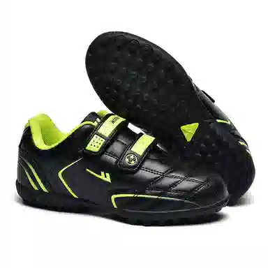 Warrior TF Football Shoes