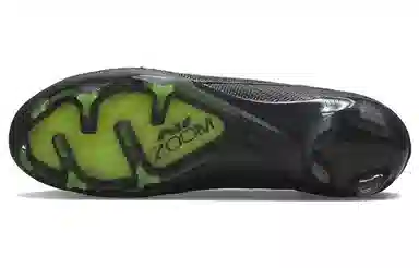 Nike Mercurial Superfly 9 Elite FG