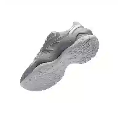 FILA FUSION Cheese DX