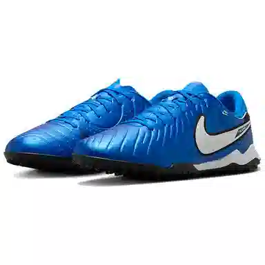 Nike Tiempo Legend 10