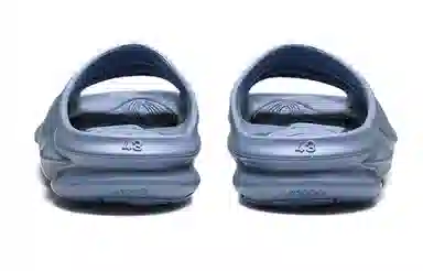 EQLZ Equalizer 1000 Stone Creek Blue