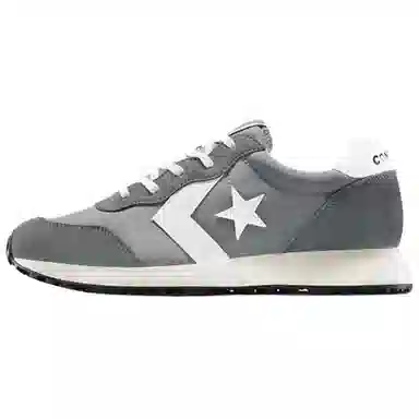 Converse Omega Trainer