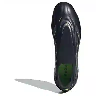 adidas Copa Pure 3 ELITE LL