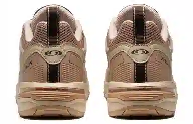 Salomon ACS+ OG Brown