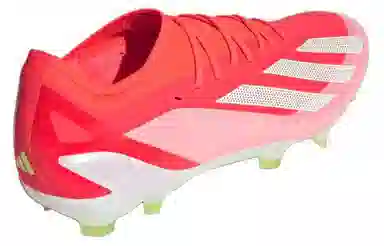 adidas X Crazyfast Elite FG