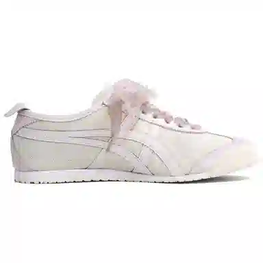 Onitsuka Tiger MEXICO 66 LTDZ