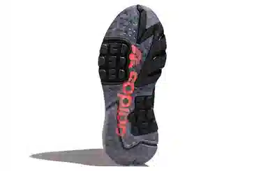 adidas Nite Jogger Black