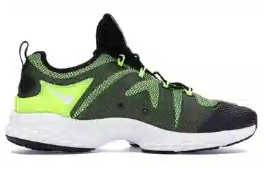 Nike Zoom LWP 16 Kim Jones Volt