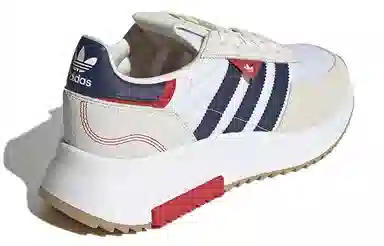adidas originals Retropy F2