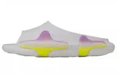 EQLZ EQUALIZER OASIS