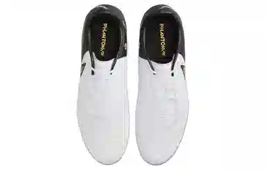 Nike Phantom GX 2