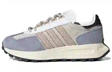 adidas Retropy E5