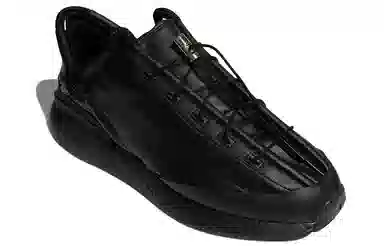 Craig Green x adidas ZX 2K Core Black