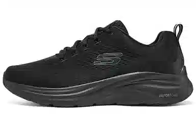 Skechers Vapor Foam