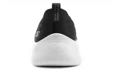 Skechers Go Walk Flex