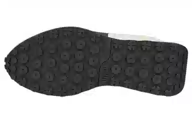 PUMA Rider Future Vintage