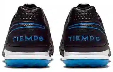 Nike Tiempo Legend 8 Pro Tf