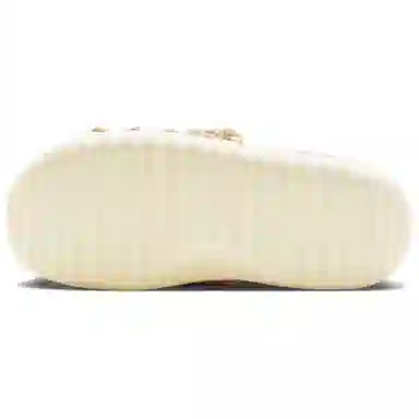 Nike Asuna 2 Slide Yellow