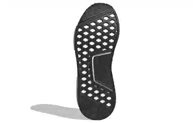 adidas NMD_R1 Star Wars