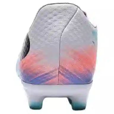 Nike Phantom 6 Low Acad Nu2 Blue