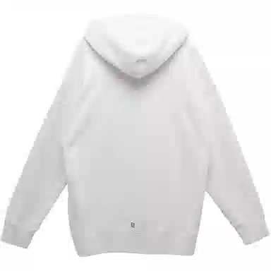 Givenchy FW22 Hoodie White