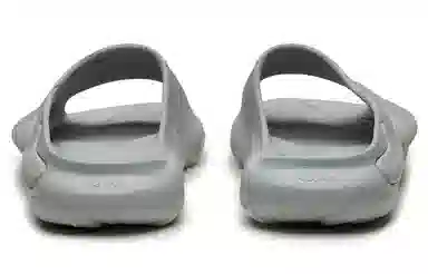 Nowre x EQLZ Equalizer Oasis Cement Grey