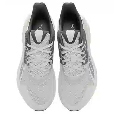 PUMA Pulse Pro White
