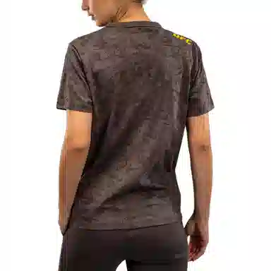 VENUM UFC FUSION T