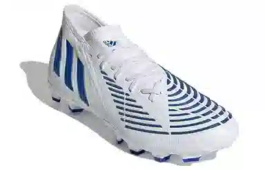 adidas Predator Edge.2 HG/AG