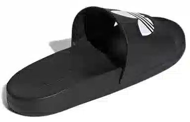 adidas originals Adilette Lite