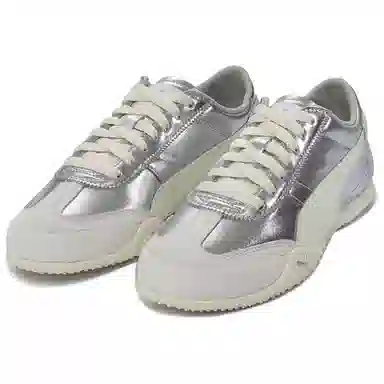 PUMA Bella UT Silver