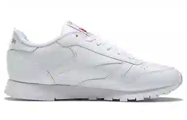 Reebok Buty Classic Leather