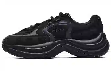 FILA Arch