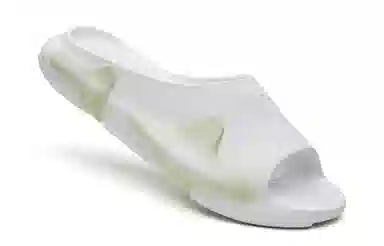 EQLZ EQUALIZER Oasis 0050