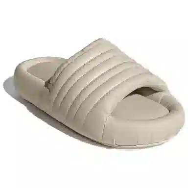 adidas Adilette 24 Slides