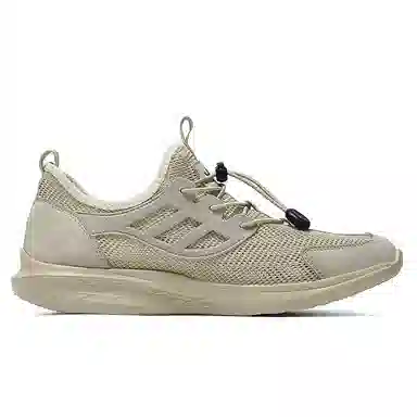 Jeep Outdoor Series Beige