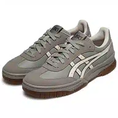 Asics Gel-Spotlyte GAT