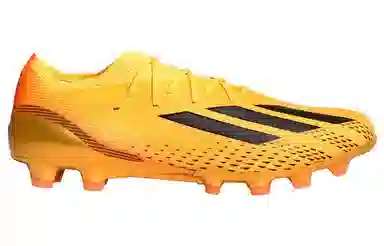 adidas X Speedportal .1