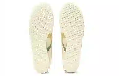 Onitsuka Tiger MEXICO 66