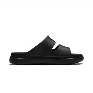 LiNing Soft Clap Black