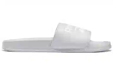 Reebok Classic Slides