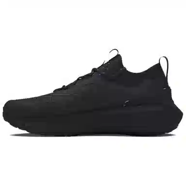 Under Armour Phantom 4 Black