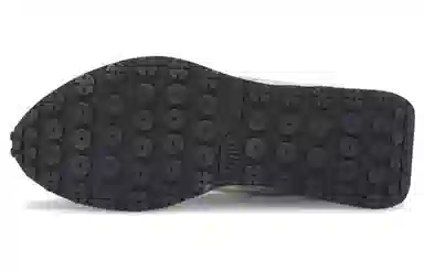 PUMA Rider Future Vintage White Grey